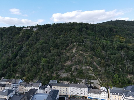 Bad Ems